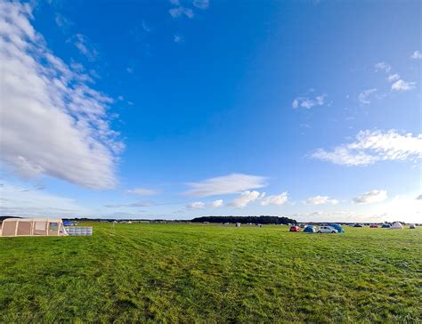 Brunton airfield campsite  Scroll down for tips, trips, events, contact information and frequencies for this airport